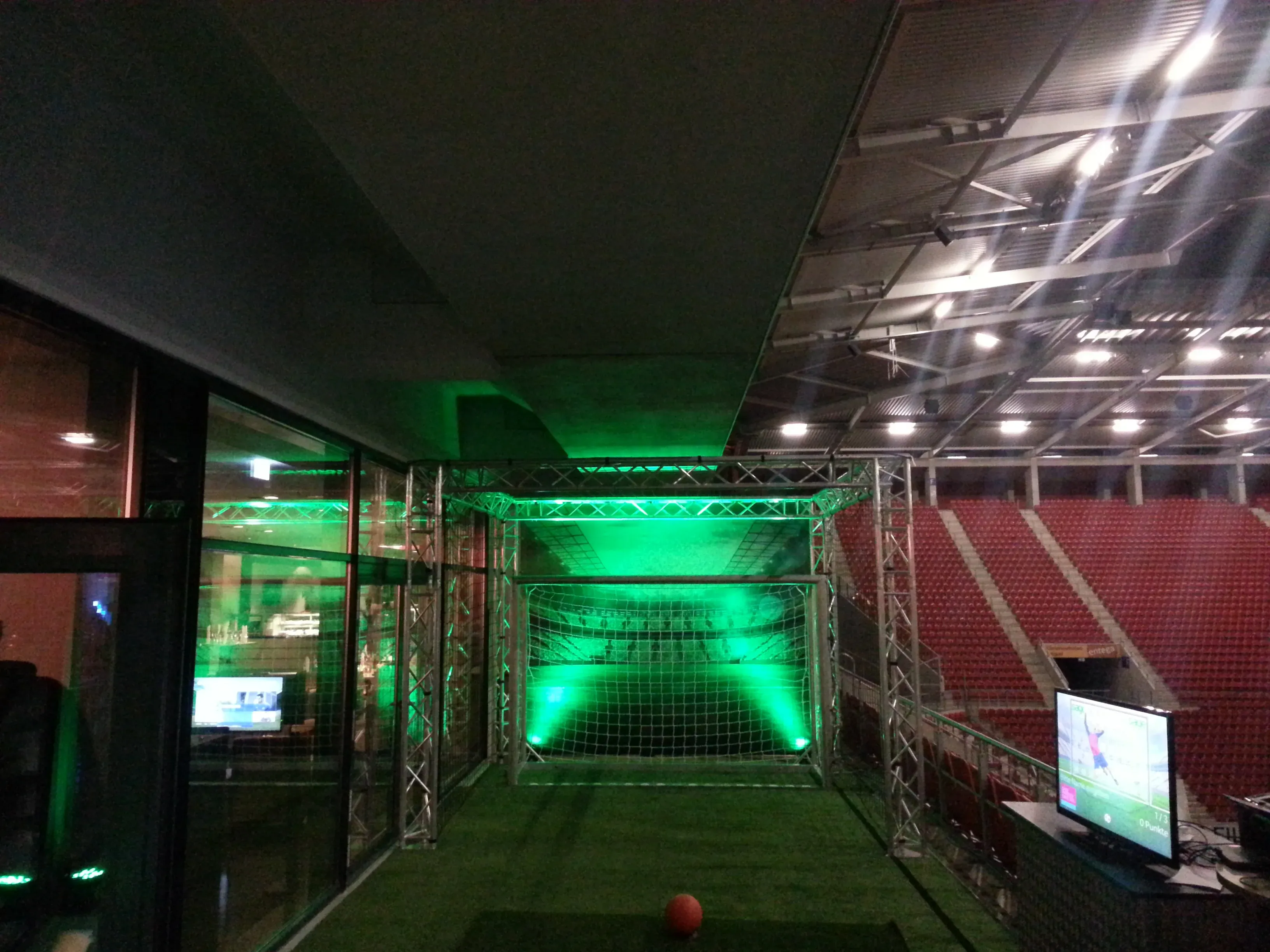 Kick-Point galeria — zdjęcie 10