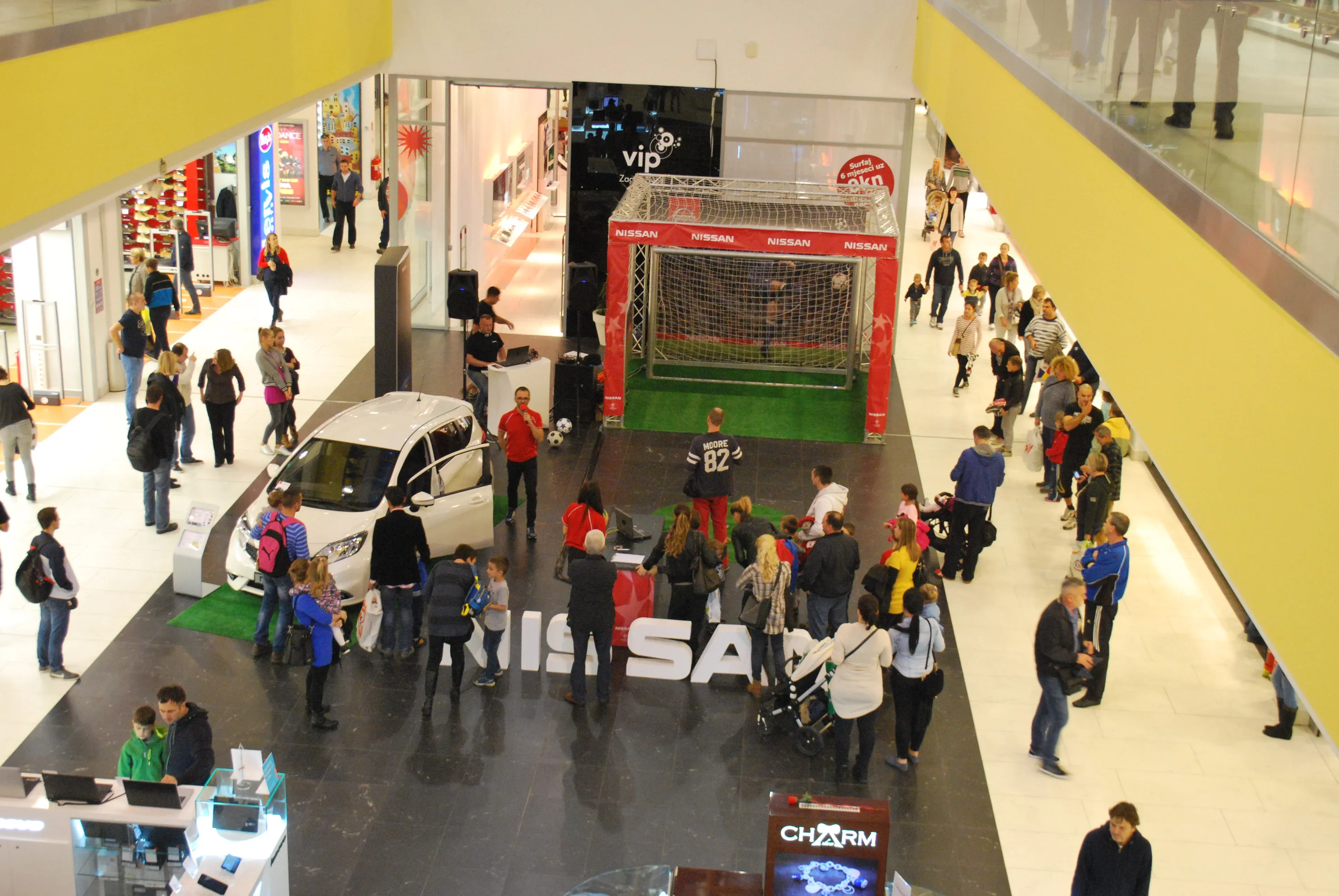 Kick-Point galeria — zdjęcie 11