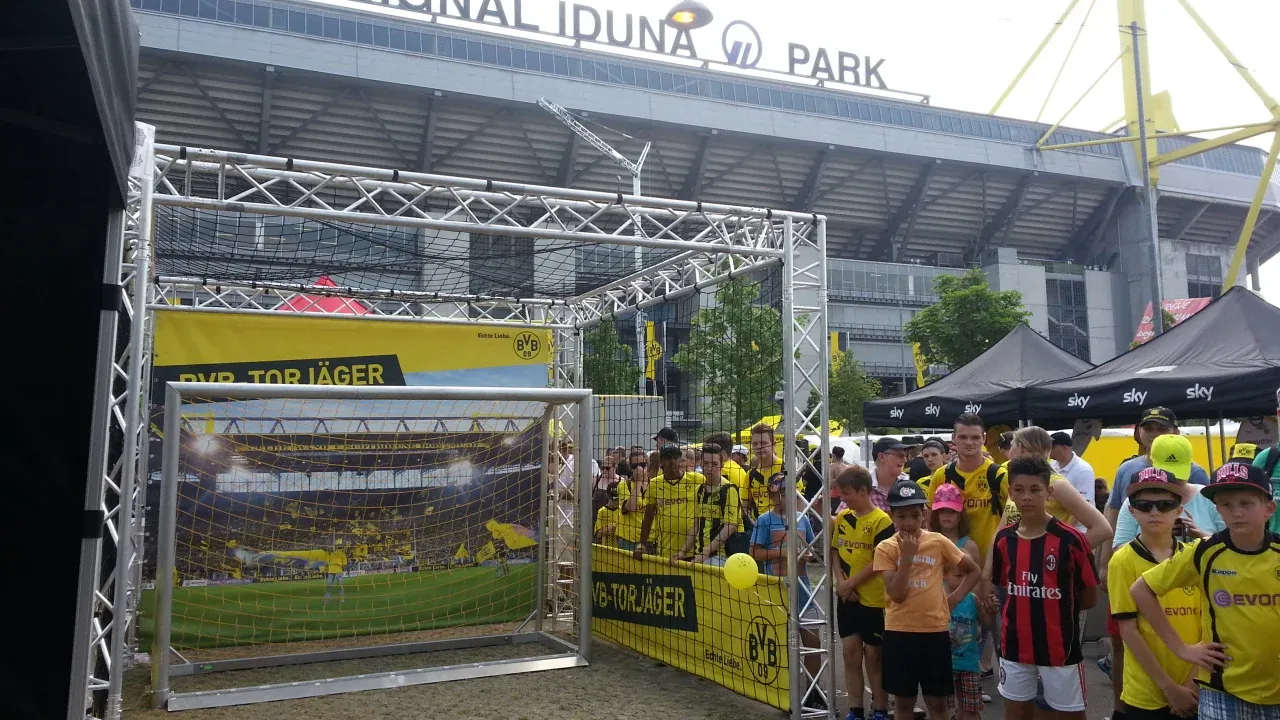 Kick-Point galeria — zdjęcie 12