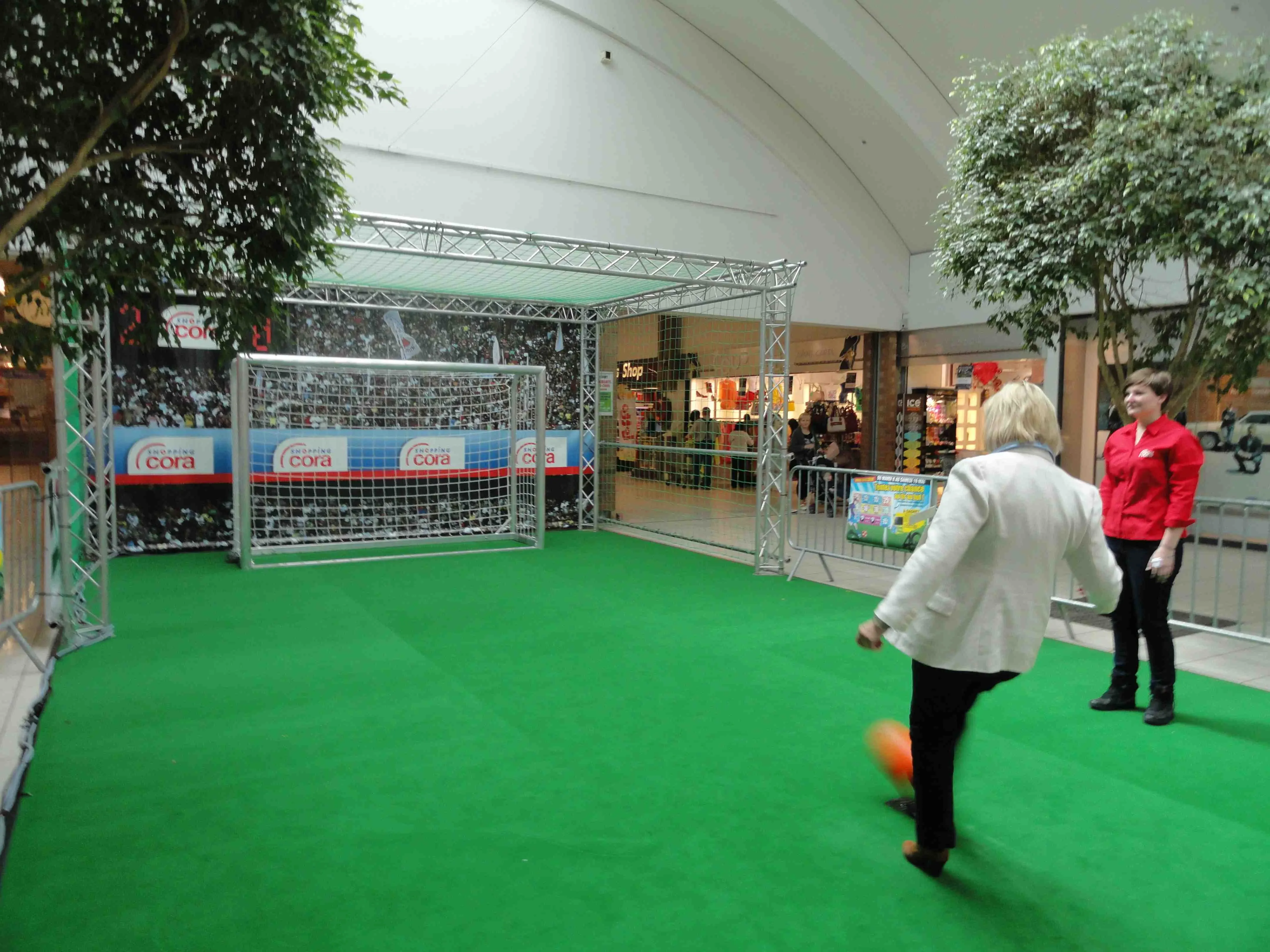 Kick-Point galeria — zdjęcie 13