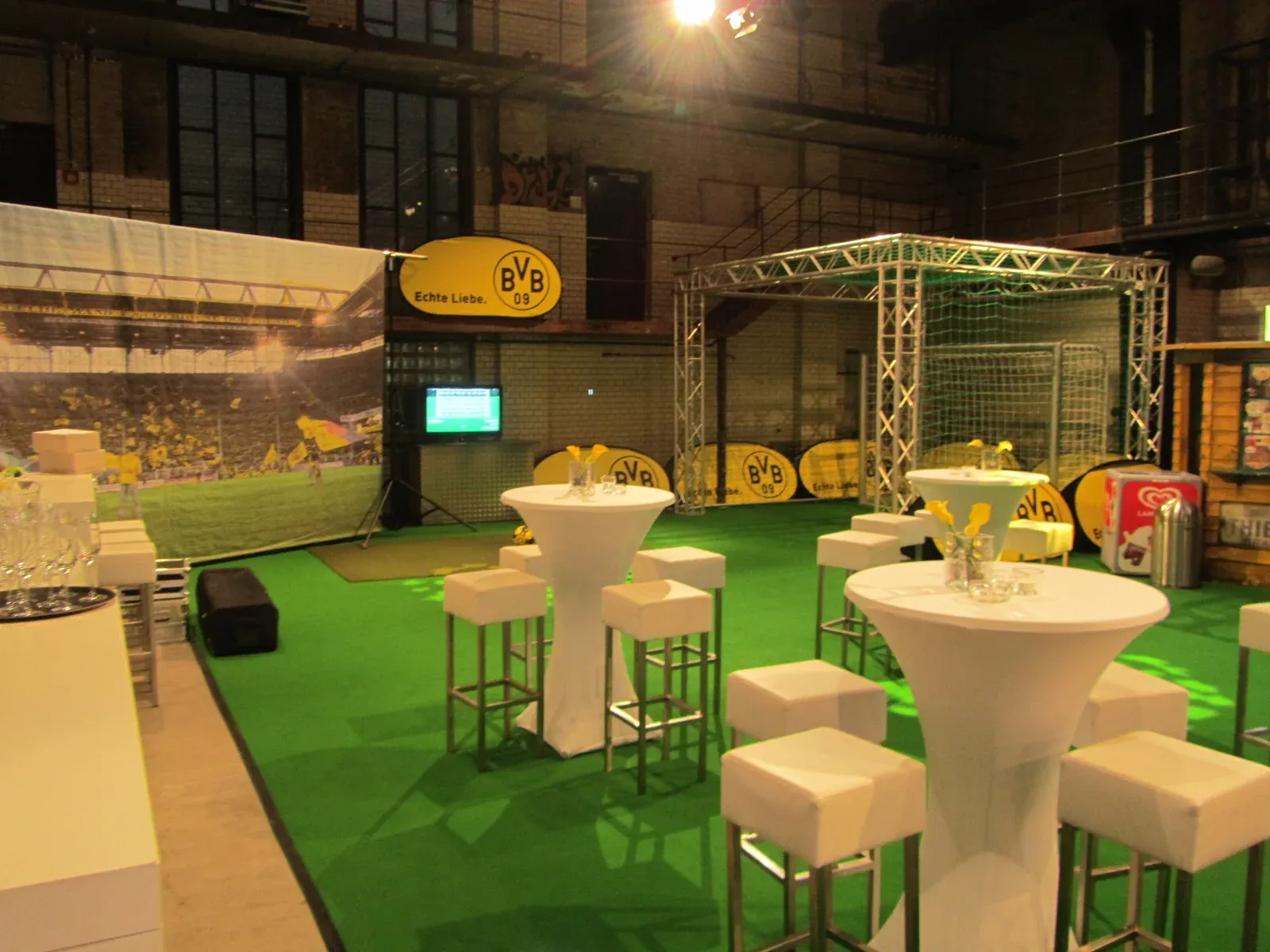 Kick-Point galeria — zdjęcie 14