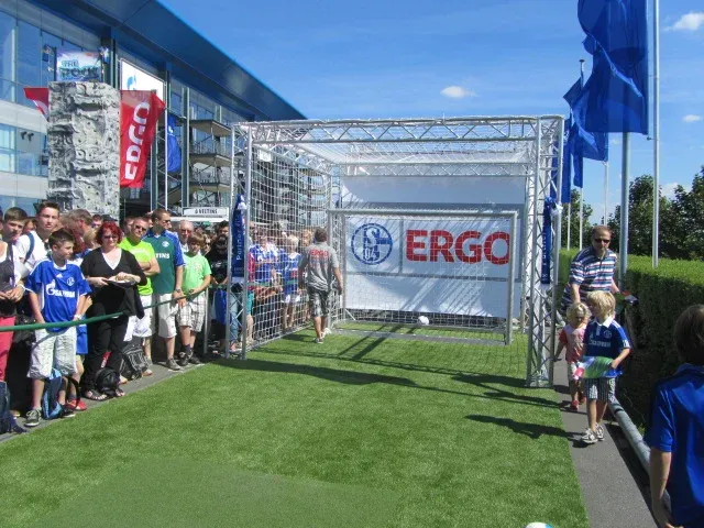 Kick-Point galeria — zdjęcie 15