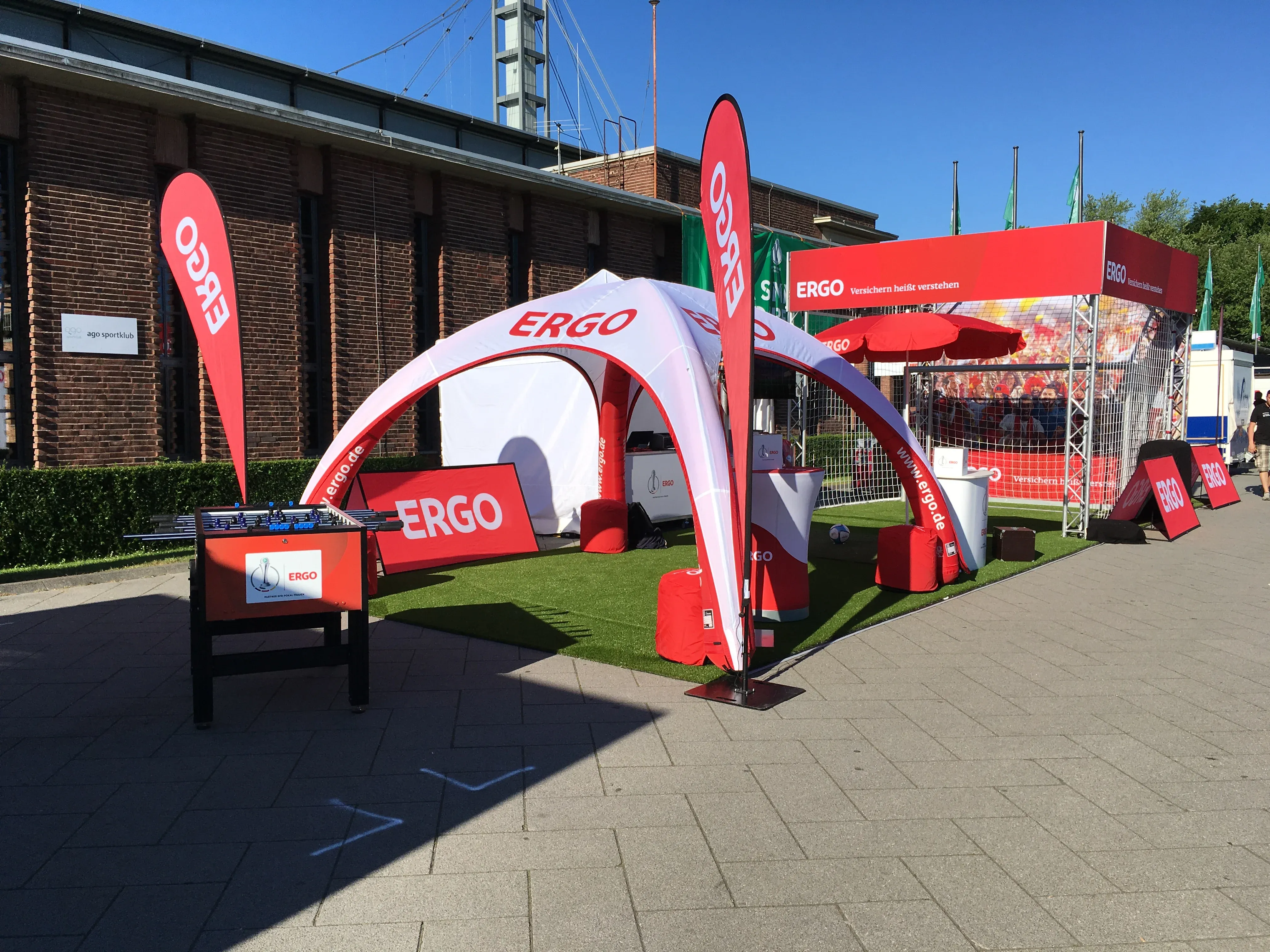 Kick-Point galeria — zdjęcie 17