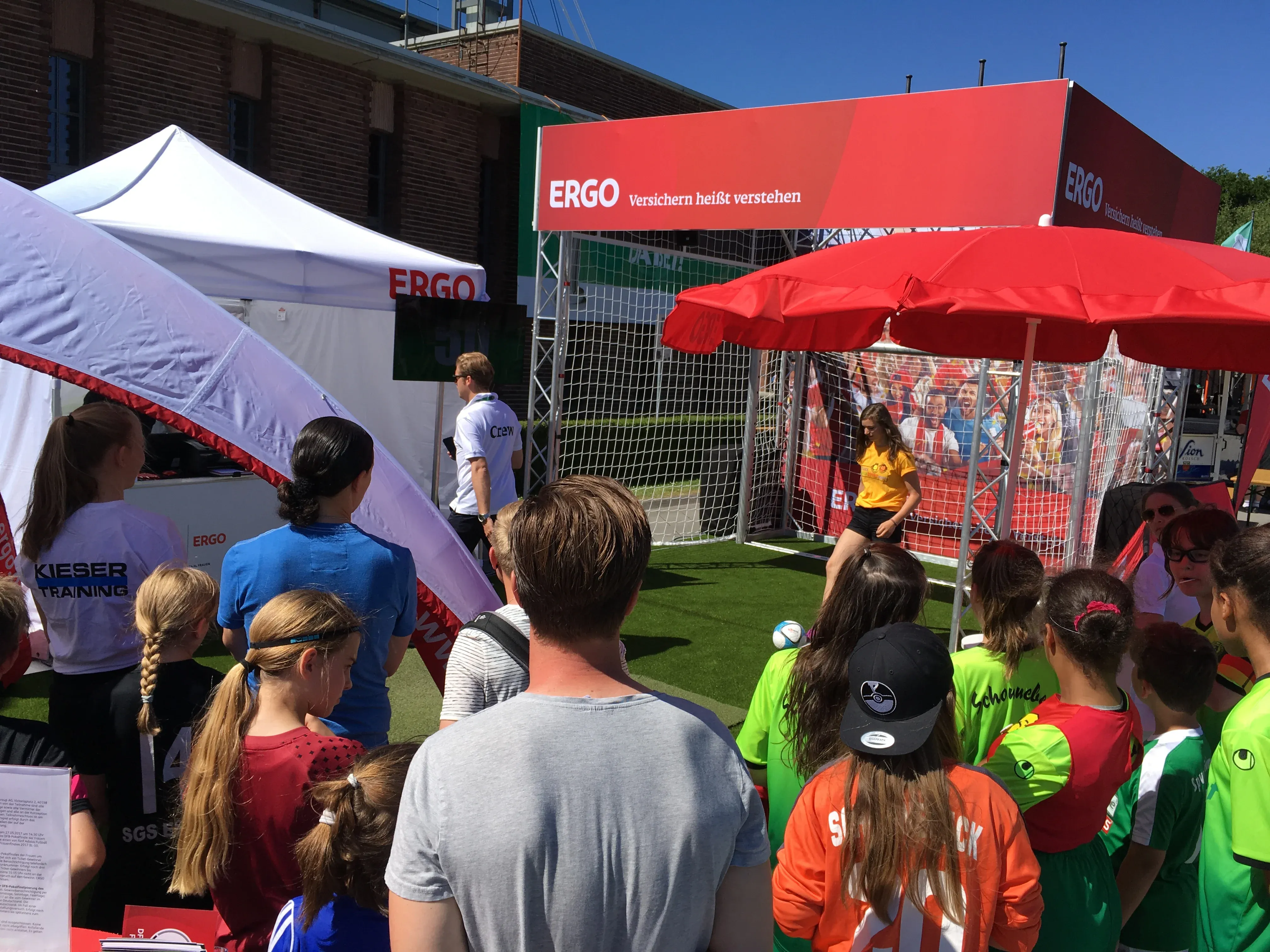 Kick-Point galeria — zdjęcie 18