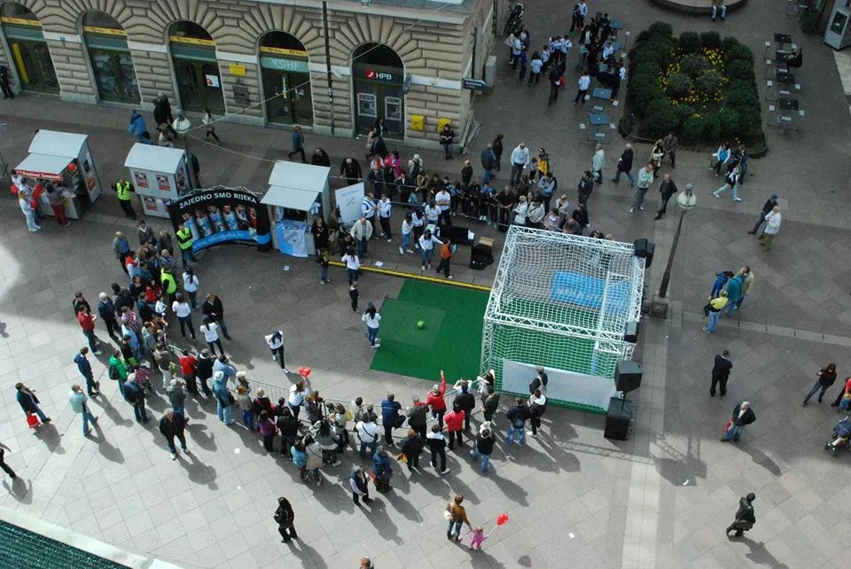 Kick-Point galeria — zdjęcie 20