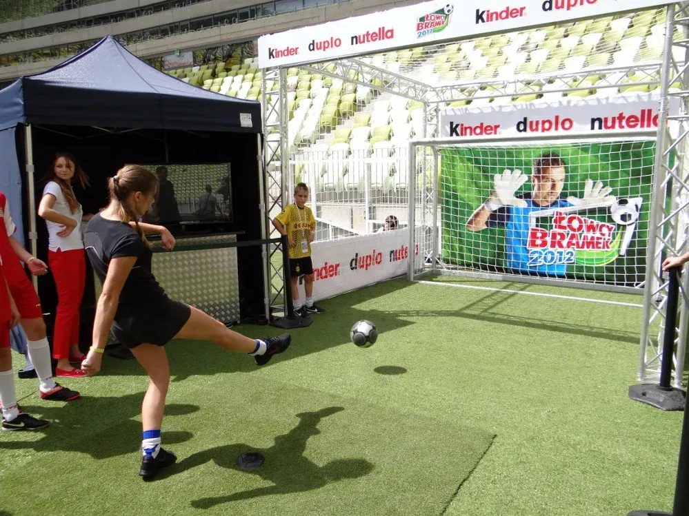 Kick-Point galeria — zdjęcie 21