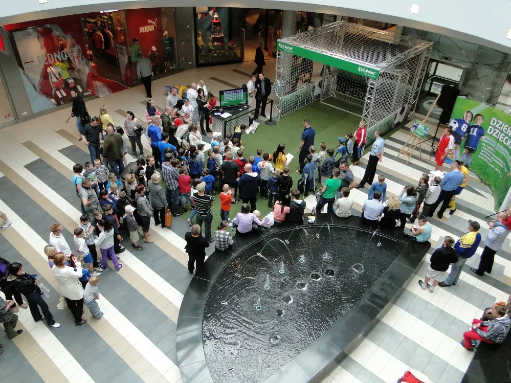 Kick-Point galeria — zdjęcie 22