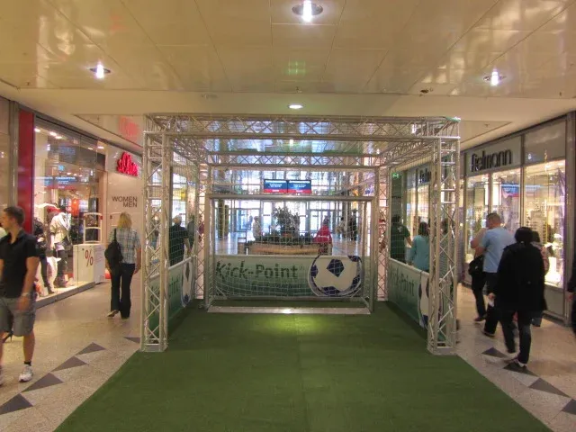 Kick-Point galeria — zdjęcie 6