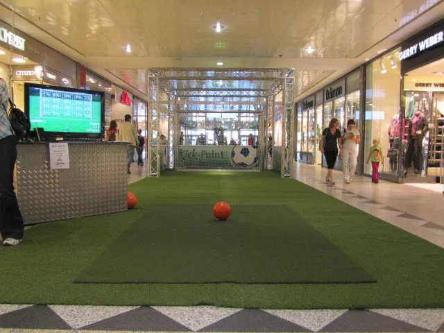 Kick-Point galeria — zdjęcie 7